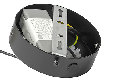 Светильник офисный Bradford LSP-7154 - фото товара 4 из 6