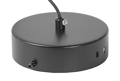 Светильник офисный Bradford LSP-7154 - фото товара 3 из 6