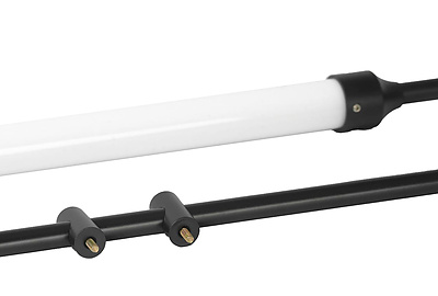 Светильник офисный Bradford LSP-7154 - фото товара 2 из 6