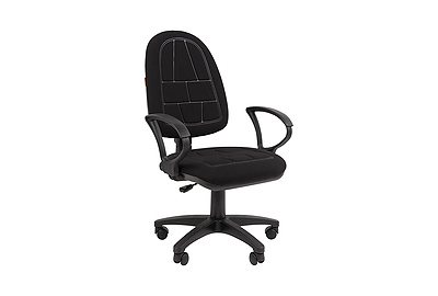 Кресло офисное Chairman 205 - фото товара 1 из 4