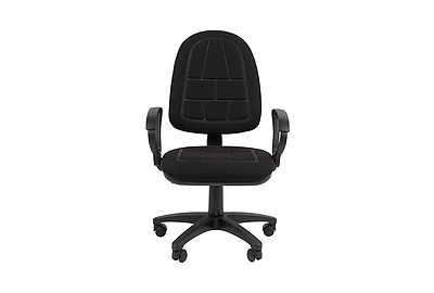 Кресло офисное Chairman 205 - фото товара 2 из 4