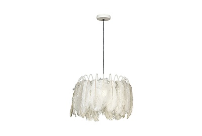 Светильник офисный Cuscino GRLSP-8600 - фото товара 1 из 7