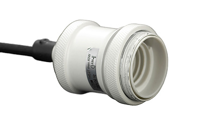 Светильник офисный Cuscino GRLSP-8600 - фото товара 4 из 7