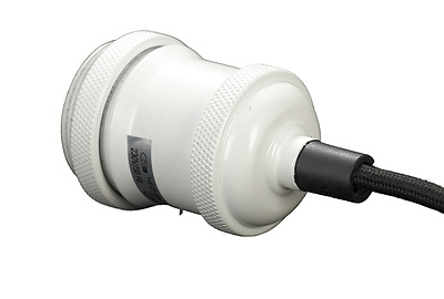 Светильник офисный Cuscino GRLSP-8600 - фото товара 5 из 7