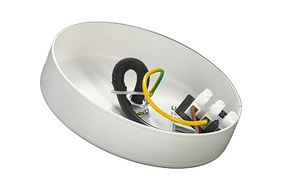 Светильник офисный Cuscino GRLSP-8600 - фото товара 3 из 7