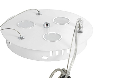 Светильник офисный Cuscino GRLSP-8602 - фото товара 2 из 7