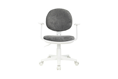 Кресло компьютерное детское Бюрократ CH-W356AXSN/LT-19 - фото товара 2 из 11