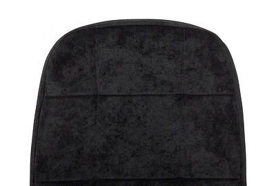 Кресло для руководителя Бюрократ CH 002 LT20 - фото товара 5 из 10