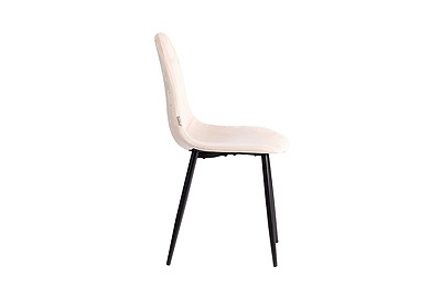 Стул обеденный (комплект 4 шт.) Breeze mod. JSC-58 - фото товара 4 из 7