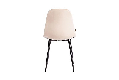 Стул обеденный (комплект 4 шт.) Breeze mod. JSC-58 - фото товара 6 из 7