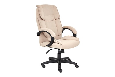 Кресло для руководителя Oreon - фото товара 1 из 13