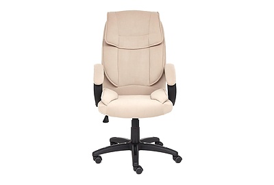 Кресло для руководителя Oreon - фото товара 2 из 13