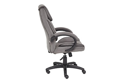 Кресло для руководителя Oreon - фото товара 3 из 16