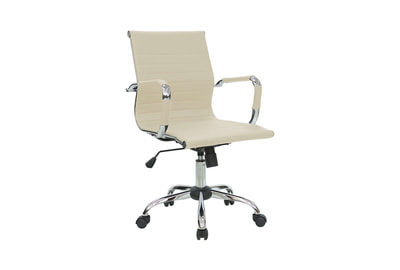 Офисное кресло RCH 6002-2 - фото товара 1 из 2