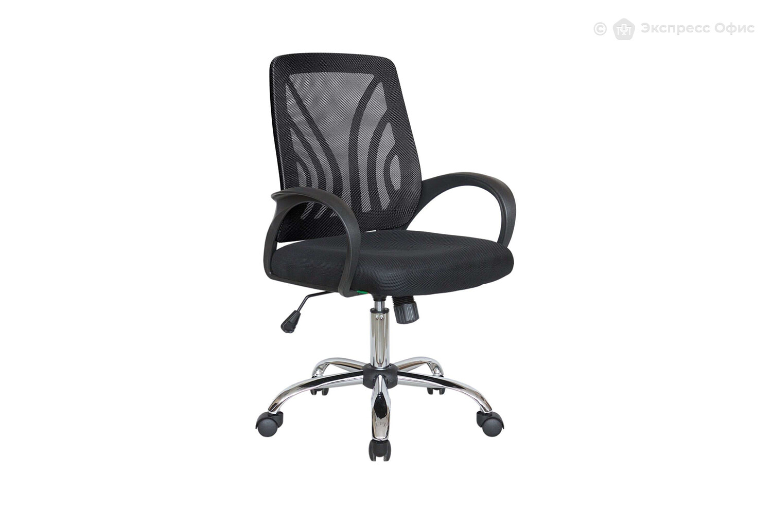 Кресло офисное RCH 8099 E - фото товара 1 из 3