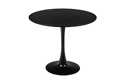 Стол обеденный Tulip FR 0993 - фото товара 1 из 12