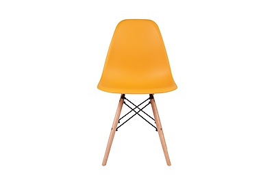 Стул обеденный Eames RF 0759 - фото товара 2 из 7