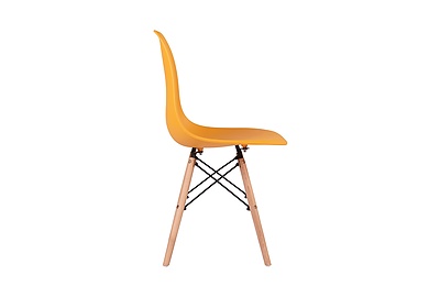 Стул обеденный Eames RF 0759 - фото товара 3 из 7