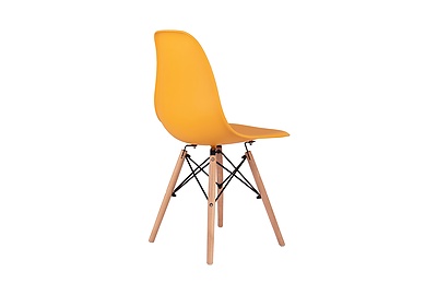 Стул обеденный Eames RF 0759 - фото товара 4 из 7