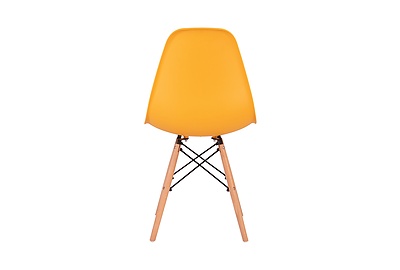 Стул обеденный Eames RF 0759 - фото товара 5 из 7