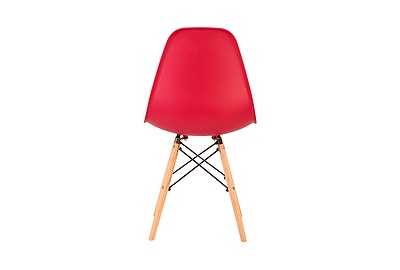 Стул обеденный Eames RF 0762 - фото товара 5 из 7