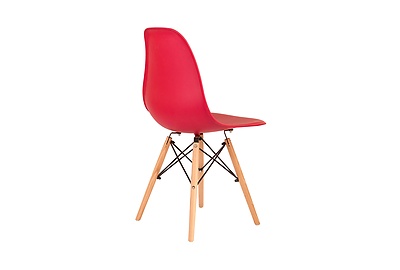 Стул обеденный Eames RF 0762 - фото товара 4 из 7