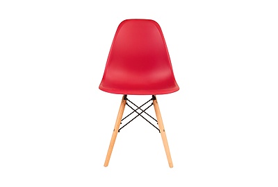 Стул обеденный Eames RF 0762 - фото товара 2 из 7