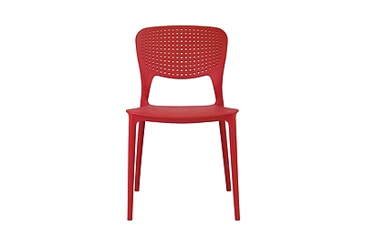 Стул обеденный Spot RF 0775 - фото товара 2 из 7