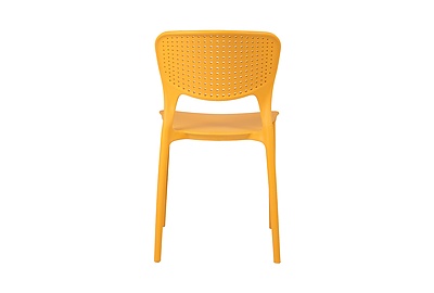 Стул обеденный Spot RF 0776 - фото товара 5 из 7