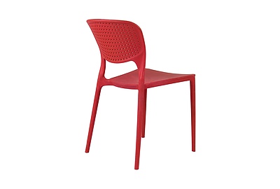 Стул обеденный Spot RF 0775 - фото товара 4 из 7