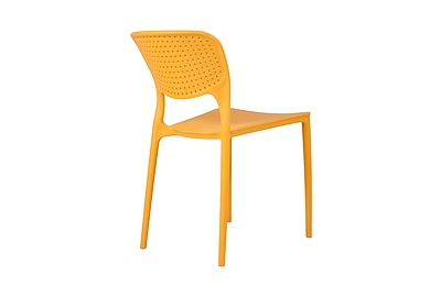 Стул обеденный Spot RF 0776 - фото товара 4 из 7