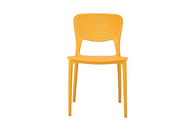 Стул обеденный Spot RF 0776 - фото товара 2 из 7