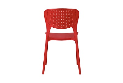 Стул обеденный Spot RF 0775 - фото товара 5 из 7