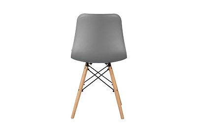 Стул обеденный Eames Waffle RF 0778 - фото товара 5 из 7