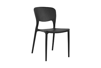 Стул обеденный Spot RF 0772 - фото товара 1 из 7