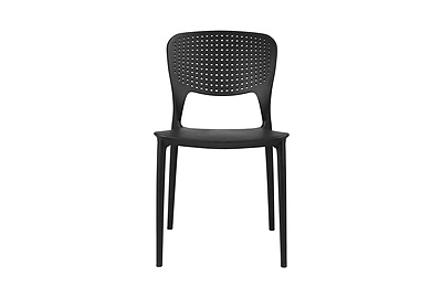 Стул обеденный Spot RF 0772 - фото товара 2 из 7