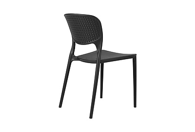 Стул обеденный Spot RF 0772 - фото товара 4 из 7