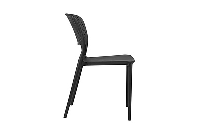 Стул обеденный Spot RF 0772 - фото товара 3 из 7