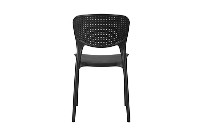 Стул обеденный Spot RF 0772 - фото товара 5 из 7