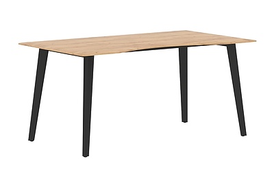 Стол для руководителя Jay JST 1690 - фото товара 1 из 3