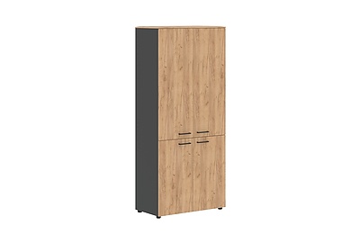 Шкаф для документов Jay JHC 85.3 - фото товара 1 из 3