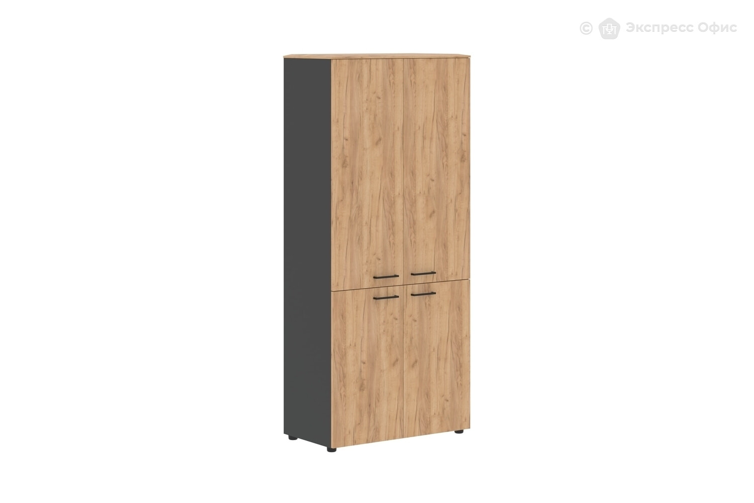 Шкаф для документов Jay JHC 85.3 - фото товара 1 из 3