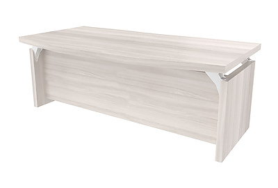 Стол для руководителя Blackwood 12102 - фото товара 1 из 2