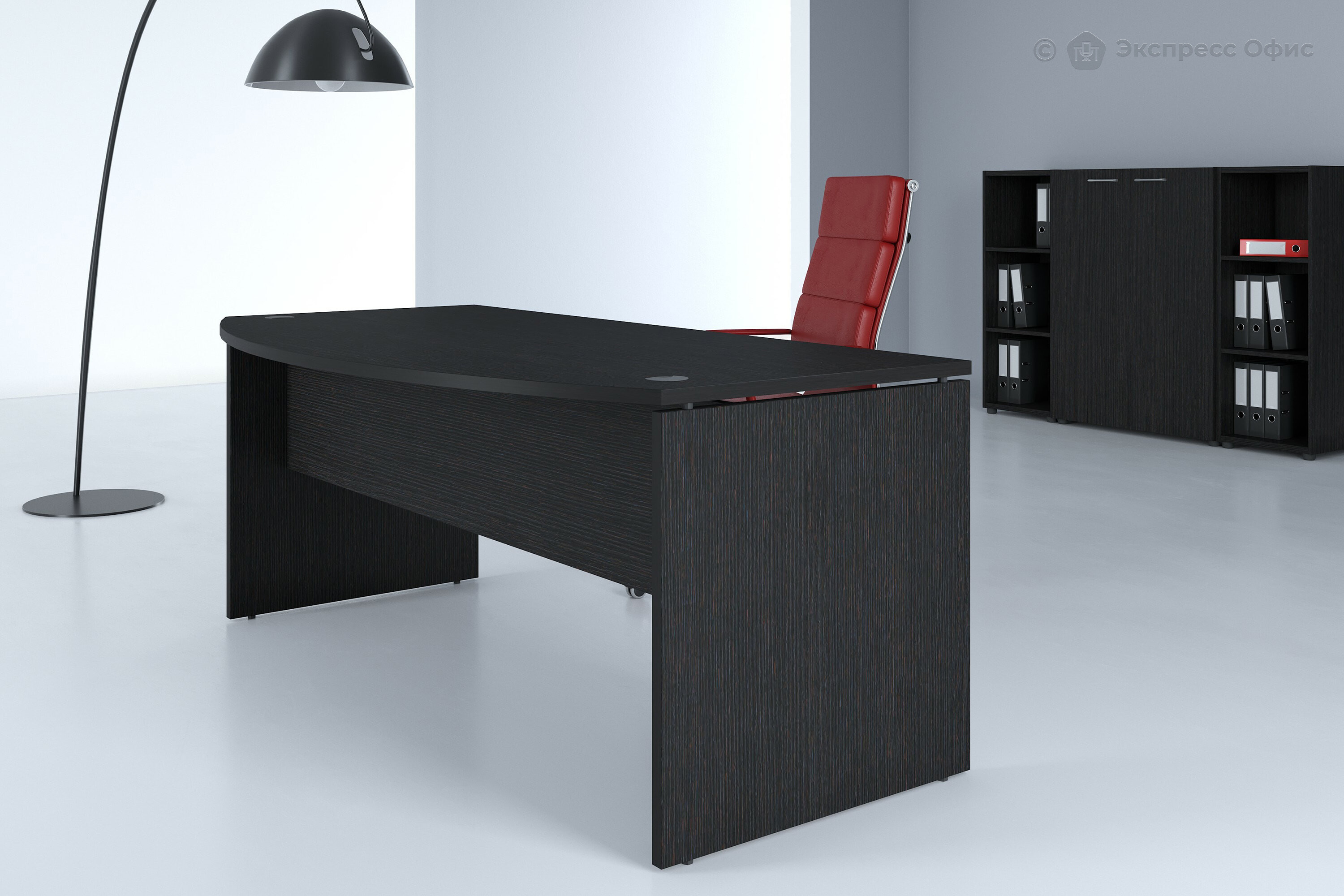 Стеллаж узкий средний Xten XMC 42 - фото товара 2 из 3