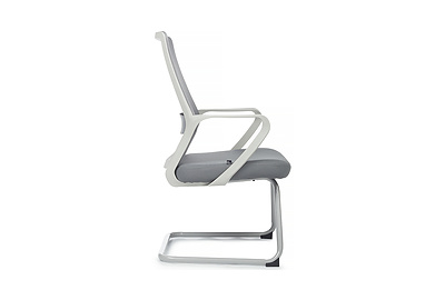 Конференц-кресло Point RCH 8325G - фото товара 3 из 11