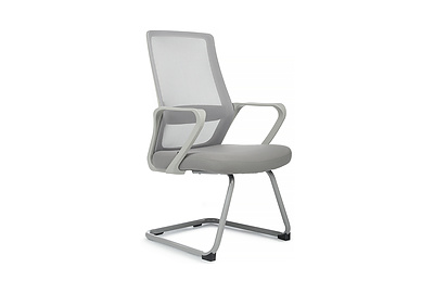 Конференц-кресло Point RCH 8325G - фото товара 1 из 11