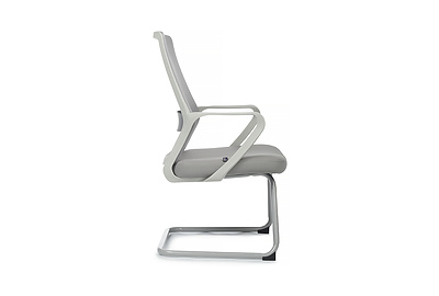 Конференц-кресло Point RCH 8325G - фото товара 3 из 11