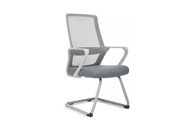 Конференц-кресло Point RCH 8325G - фото товара 1 из 11