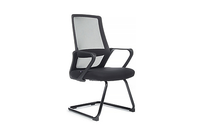Конференц-кресло Point RCH 8325G - фото товара 1 из 11