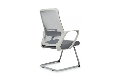 Конференц-кресло Point RCH 8325G - фото товара 4 из 11